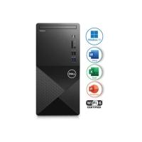 ราคา Computer PC Dell Vostro V3020MT W268412042MTH (23538932090)