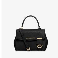 ราคา กระเป๋าสะพาย michael kors crossbody ของแท้(used like new) (7739051716)