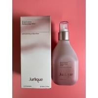 ราคา Jurlique Rosewater Balancing Mist 100ml (23274664256)