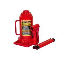 ราคา แม่แรงกระปุก 12 ตัน รุ่น B-JACK12(N) อัลเบิร์ท (2303797328)