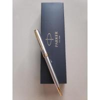 ราคา ชุดปากกา PARKER set พร้อมกล่องและคู่มือ สินค้าใหม่แท้ 100% (8915381935)