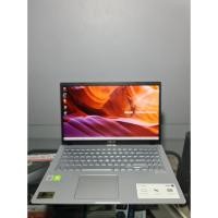 ราคา ASUS LAPTOP 15 i5gen10 Ram8GB SSD512GB จอ15.6" FHD การ์ดอแยก ปก.ศูนย์ 7เดือน (10383083246)