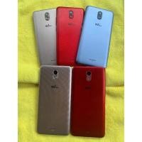 ราคา wiko sunny 3 plus มือสอง (13123715082)