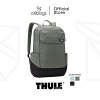 ราคา Thule Lithos กระเป๋าเป้สะพายหลัง (20 ลิตร) (25577916201)