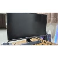 ราคา benq monitor va 4k 32 นิ้ว มือสอง (15690234811)