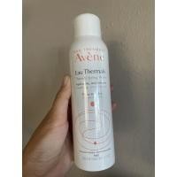 ราคา Avene spray Thermal Spring water สเปรย์น้ำแร่อาเวน 150ml (21442440614)