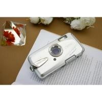 ราคา กล้อง​ดิจิตอล​ Pentax Optio W30 (24570265461)