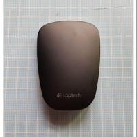 ราคา Logitect Ultrathin touch mouse (2663757522)