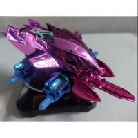 ราคา Crush gear turbo ครัชเกียร์เทอร์โบ การูด้า อีเกิ้ล (7233864732)