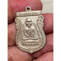 ราคา เปิดให้เช่าพระบูชาเก่า (27906438105)