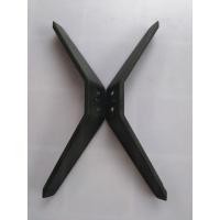 ราคา ขา TV PHILIPS 43นิ้ว รุ่น 43PFT6100S/67 (ใส่แทนได้หลายรุ่น)มือสอง (21563451852)