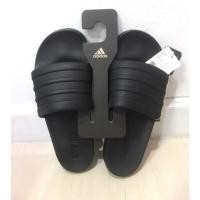 ราคา รองเท้า Adidas Slides Adilette comfort แตะพื้นนิ่ม รุ่นลายดั้งเดิม สต็อคสุดท้าย ของแท้ (16197636935)