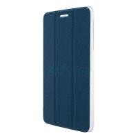 ราคา เคสแท็บเล็ต SmartCover 7''HUAWEI MEDIAPAD T1 7''(Light Blue) (153056623)