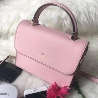 ราคา KateSpade pxru6191 (90258081)