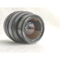 ราคา เลนส์Minolta MaxXum af zoom 35-70mm f4 (22)Macroเมาท์ A. คุ้มค่า ตัวTop (7879573654)
