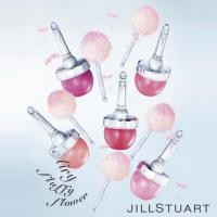 ราคา JILL STUART Loose Blush (8922833270)