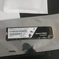 ราคา wd black sn700 256gb m.2 nvme 3000/1500 (7369149090)