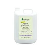 ราคา Pipper Standard ผลิตภัณฑ์ปรับผ้านุ่ม กลิ่น Floral แบบแกลอน 4.5 ลิตร (7700411094)