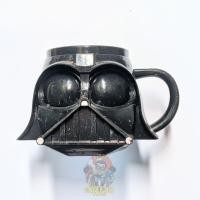 ราคา แก้วน้ํา Star Wars Darth Vader (19351767056)