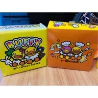 ราคา ของพรีเมียมโลตัส B.duck หั่นราคาเลยจ้าา (874553145)