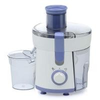 ราคา เครื่องสกัดน้ำผลไม้ PHILIPS รุ่น HR1811 (รับประกันศูนย์ 2ปี) (22211306138)