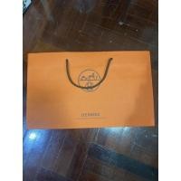 ราคา ถุงกระดาษhermesของแท้ (8282356465)