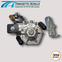 ราคา Tomasetto AT 09 Nordic: 140-180 hp ( 1000-2000cc ) หม้อต้มแก๊สระบบฉีด LPG (22872012784)