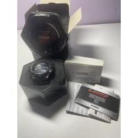 ราคา G-SHOCK G9300GB มือ2 (21147568396)