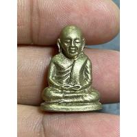 ราคา k1074 รูปหล่อหลวงพ่อเงินวัดบางคานพระบ้านๆราคาแบ่งปัน (29803738118)