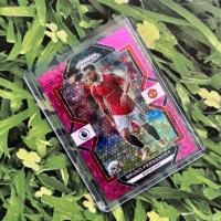 ราคา bruno fernandes card 2022-2023 67/99 (16099258356)