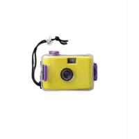 ราคา กล้องถ่ายรูป กล้องฟิล์มถ่ายรูปใต้น้ำ กล้องกันน้ำ (22562067640)