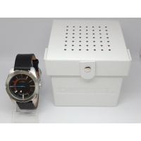 นาฬิกา Diesel รุ่น DZ1597