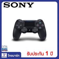 ราคา SONY JOY PS4 รุ่น DualShock 4 CUH-ZCT2G 12 (7849374352)