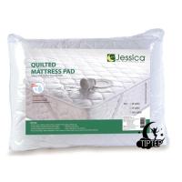 ราคา Jessica ผ้ารองที่นอนกันเปื้อน ของแท้ (5426623089)
