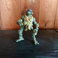 ราคา โมเดลนินจาเต่า (1933079058)