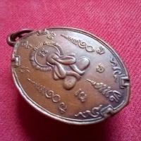 ราคา พระปิดตา หลวงพ่อน้อย วัดศรีษะทอง (13799188084)