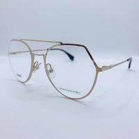 ราคา [เเท้ %] เเว่นสาตา FENDI FF0329 (4997209891)