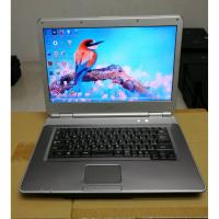 ราคา โน๊ตบุ๊คมือสอง Notebook NEC Celeron 900M@2.20GHz RAM 2GB ขนาด 15.6 พร้อมของแถม!! นำเข้าจากญี่ปุ่น (6414640845)