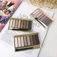 ราคา Max Factor Masterpiece Nude Palette (20246503643)