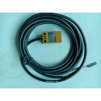 ราคา ถูกสุก Proximity Sensor OMRONรุ่น TL-Q5MC1-Z. ส่งของทุกวัน (18591766591)