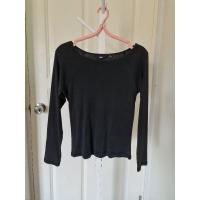 ราคา เสื้อ MNG ของแท้แน่นอน 100% (13873579188)