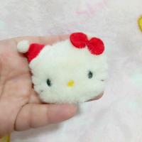 ราคา เข็มกลัด​ คิตตี้​ kitty​ (21378445202)