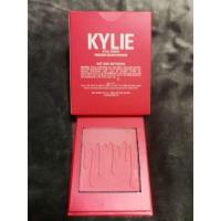 ราคา Kylie blush : Hot and Bothered (1169233612)