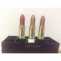 ราคา Estee Lauder lipstick Pure color แท้ (686508111)