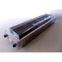 ราคา เตาแก๊สปิ้งย่างไร้ควัน รุ่น BBQ-93ุ6XL ผลิตภัณฑ์จาก บิ๊กซัน (26054465339)