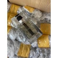 ราคา [ส่งฟรีไม่ต้องใช้โค้ด] Dior homme eau for men EDT 100ml TESTER ไม่มีกล่อง (TESTER No box) (19577534973)
