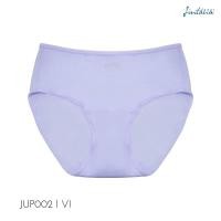 ราคา Jintana(จินตนา) กางเกงในทรงเต็มตัว Airili รุ่น JUP002 (10159912570)