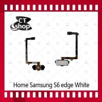 ราคา สำหรับ Samsung S6 edge G925 อะไหล่สายแพรปุ่มโฮม แพรโฮม Home Set (ได้1ชิ้นค่ะ) อะไหล่มือถือ คุณภาพดี CT Shop (7743852221)