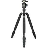 ราคา ขาตั้งกล้อง Sirui N2004SK + K20X ballhead ประกันศูนย์ 6ปี (1389468690)