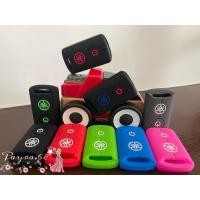 ราคา ซิลิโคนรีโมท X-max,Grand Filano,Q-bix,Arox,lexi,N-max2020-2022 (11185754413)